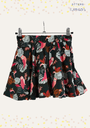 Rok, Someone, 8 jaar