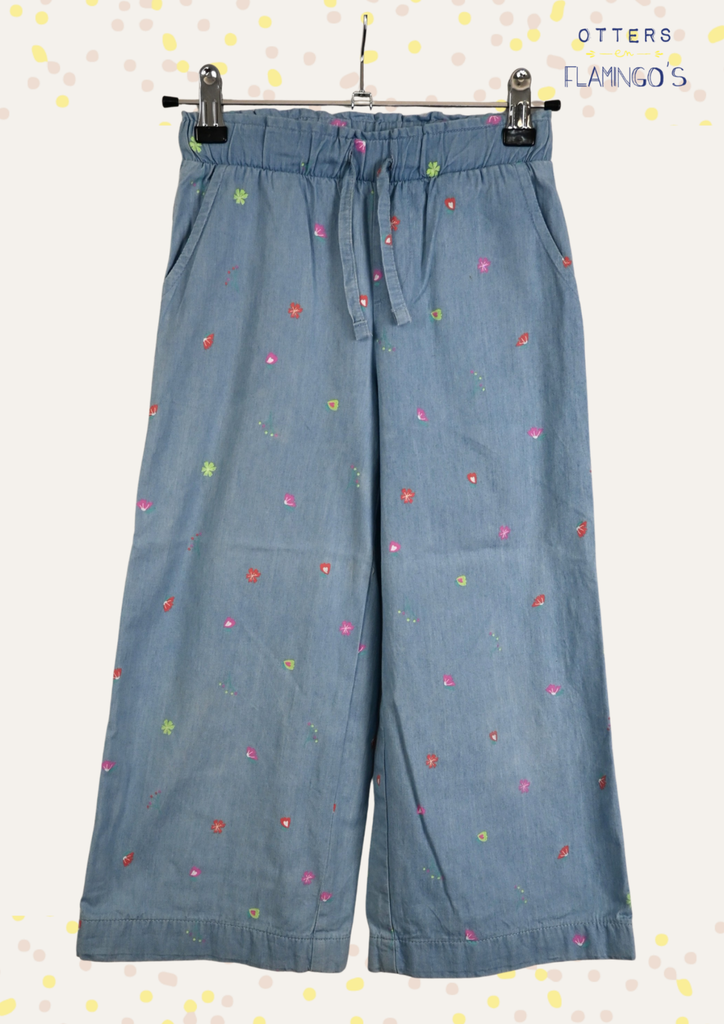 [ELVE069] Zomerbroek, Someone, 8 jaar - PI