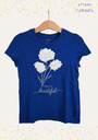 T-shirt, WE, 5/6 jaar