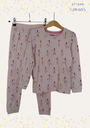 Pyjama, M&S, 6/7 jaar