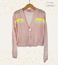 Cardigan, Someone, 6 jaar