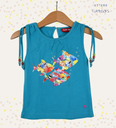 Top, Someone, 2 jaar - PI