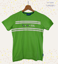 T-shirt, Someone, 10 jaar - PI