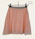 Rok, Someone, 8 jaar - PI