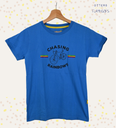 T-shirt, Stones and Bones, 12 jaar