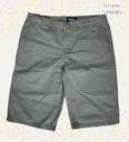 Short, Someone, 10 jaar