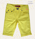 Short, Someone, 2 jaar