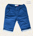 Broek, name it, 4/6 maanden
