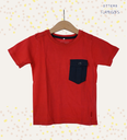 T-shirt, name it, 18/24 maanden - PI