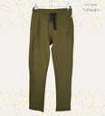 Broek, moodstreet, 11/12 jaar