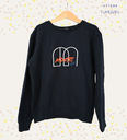 Sweater, moodstreet, 9/10 jaar