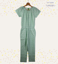 Jumpsuit, Lily Balou, 11 jaar - PI