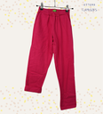 Broek, Lily Balou, 10 jaar