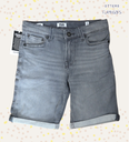 Short, Jack & Jones, 12 jaar