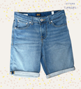 Short, Kjack & Jones, 12 jaar