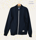 Zomerjas, Jack & Jones, 10 jaar