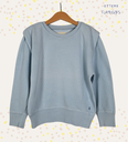 Sweater, Bellerose, 8 jaar - PI