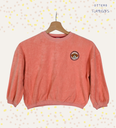 Blouse, Hampton Bays JBC, 7 jaar