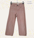 Broek, Sissy Boy, 10 jaar