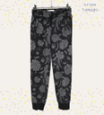 Jogger, Levi's, 10 jaar
