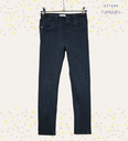 Jeansbroek, Filou & Friends, 10 jaar