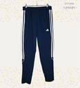 Sportbroek, Adidas, 13/14 jaar