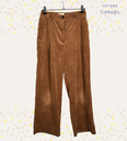 Broek, Bellerose, 10 jaar - PI