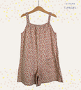 Playsuit, Filou & Friends, 8 jaar - PI