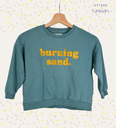 Sweater, piupiuchick, 6 jaar - PI