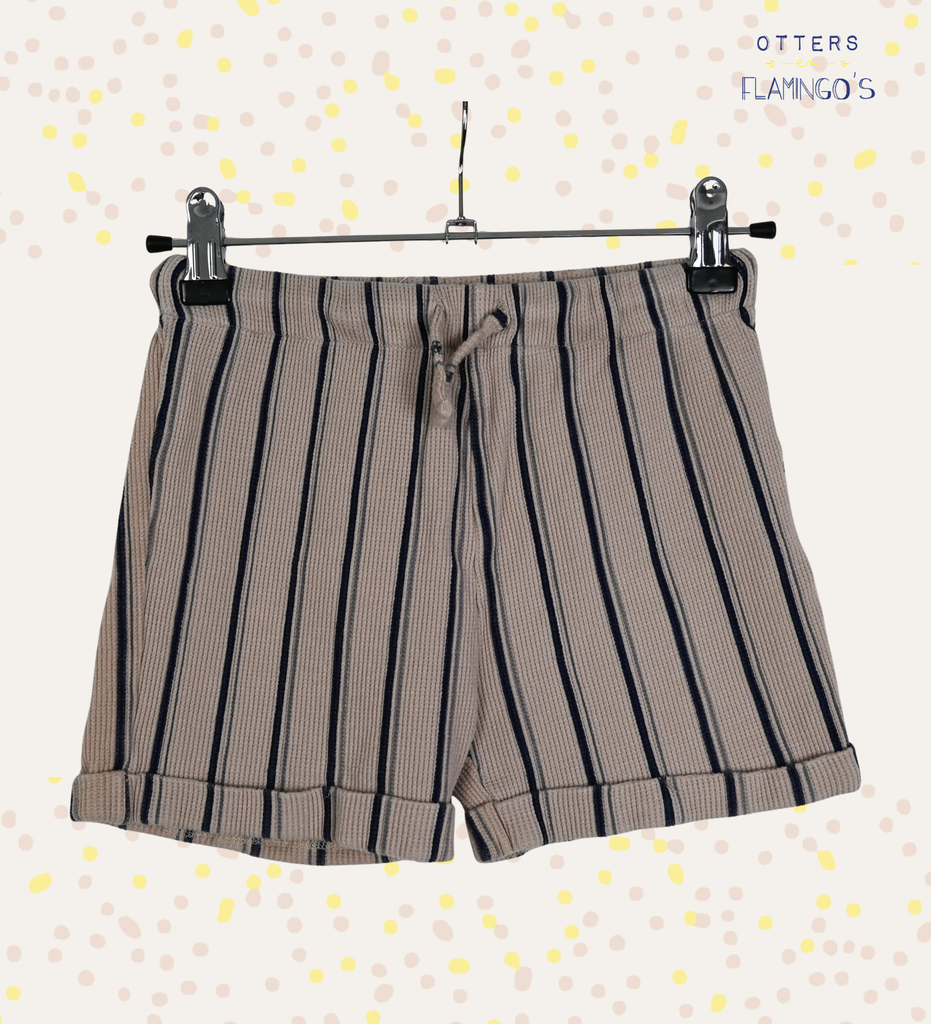 Short, House of Jamie, 7/8 jaar