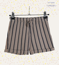 Short, House of Jamie, 7/8 jaar