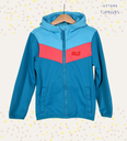 Vest, Jack Wolfskin, 6 jaar