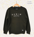 Sweater, Cars Jeans, 8 jaar