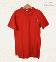 Polo, CKS, 12 jaar