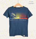 T-shirt, Jack & Jones, 8 jaar
