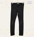 Jeansbroek, name it, 9 jaar
