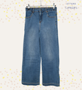 Jeans, Someone, 10 jaar