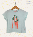 T-shirt, Someone, 5 jaar