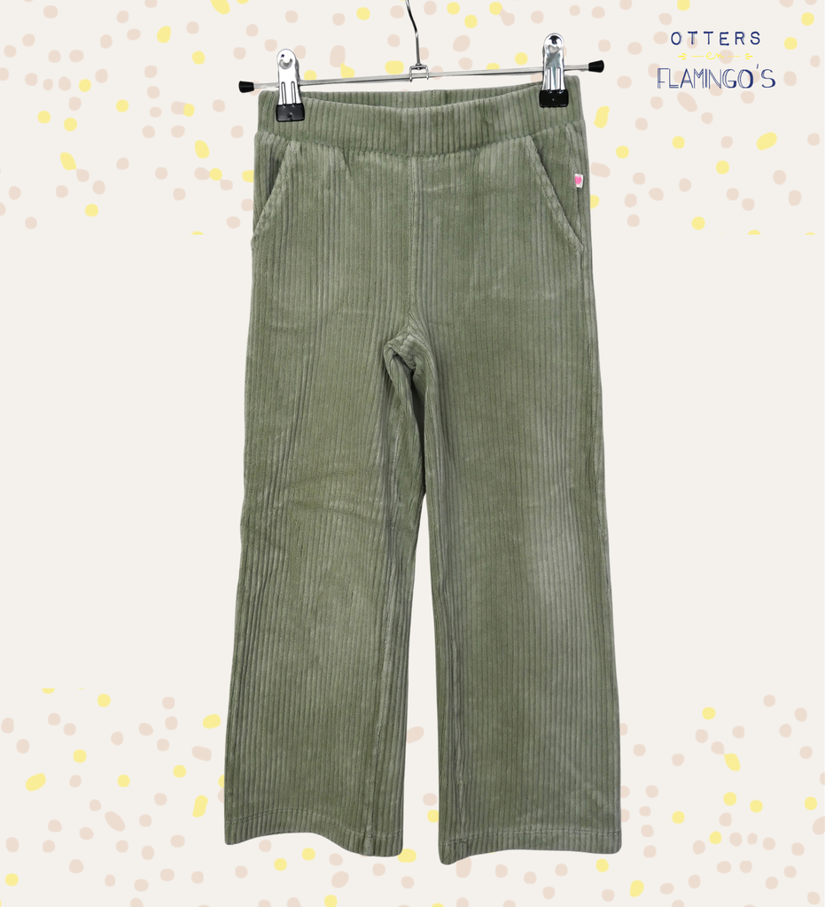 [YMI214] Broek , Someone, 5 jaar