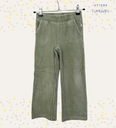 Broek , Someone, 5 jaar