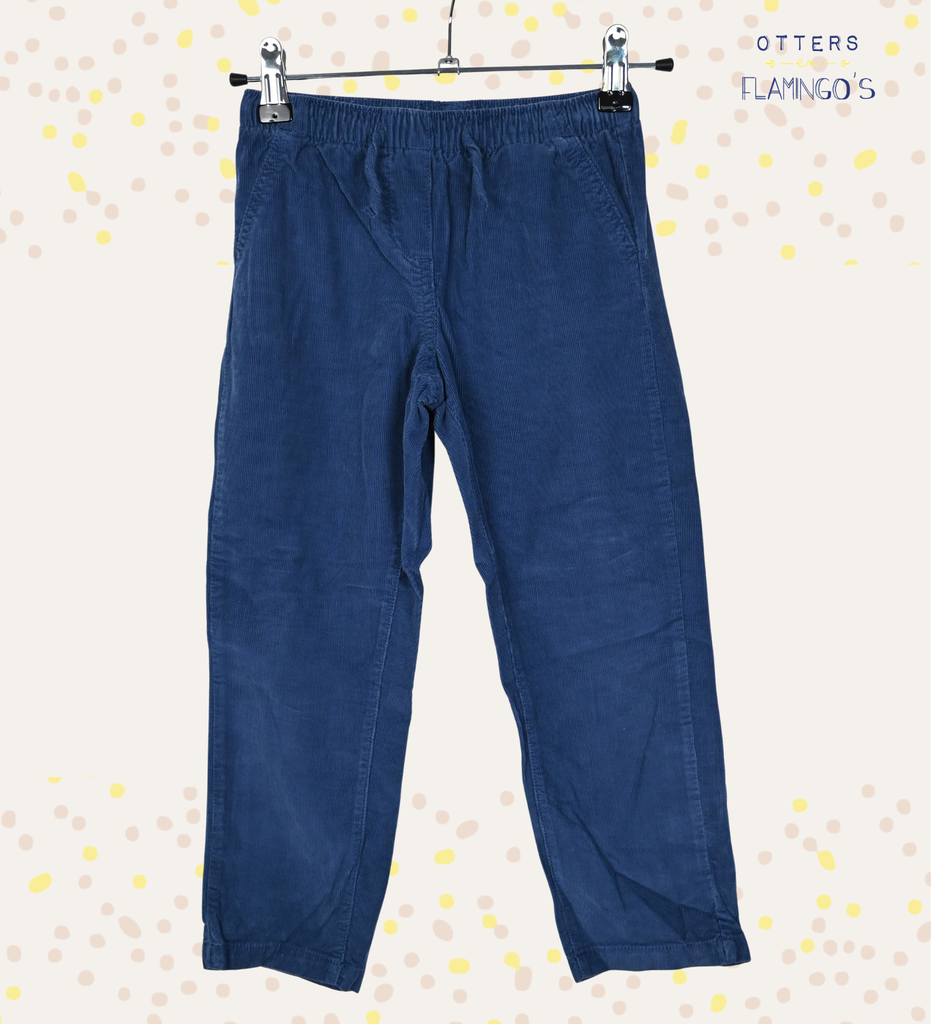 Broek, Besties JBC, 6 jaar