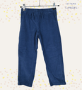 Broek, Besties JBC, 6 jaar