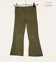 Broek, H&M, 5 jaar