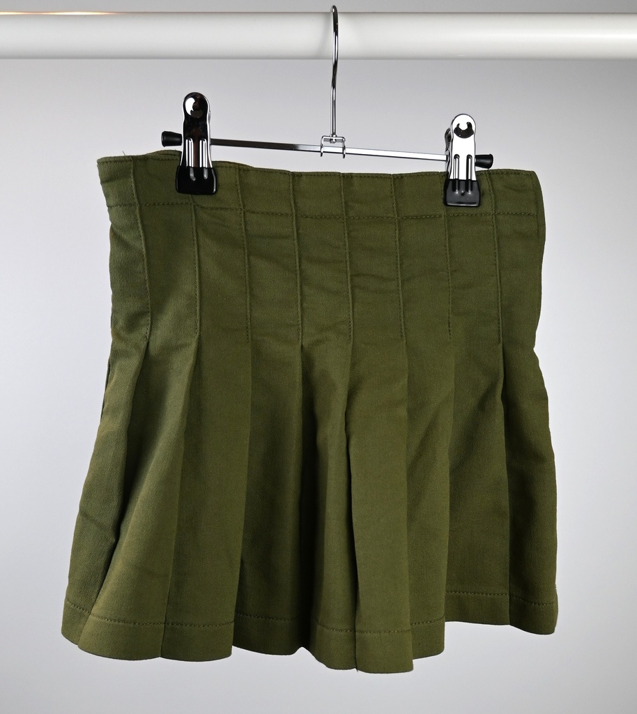 [SVL028] Rokje, Filou & Friends, 5 jaar