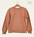 Sweater, Daily Seven, 6 jaar
