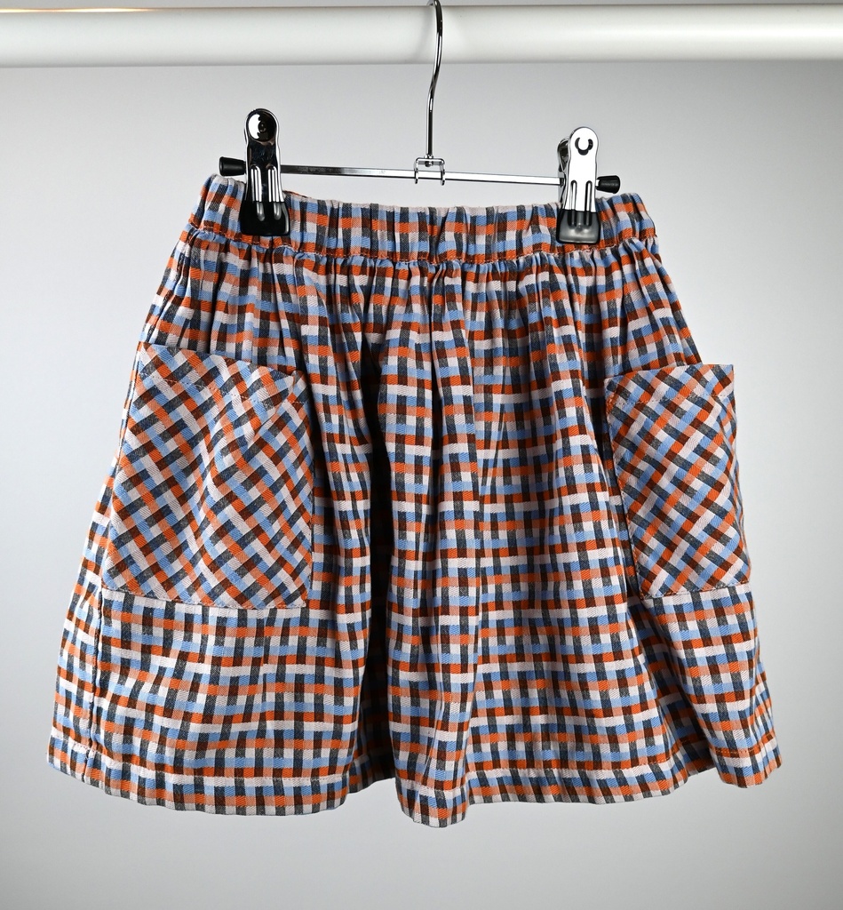 [SVL026] Rokje, Filou & Friends, 6 jaar