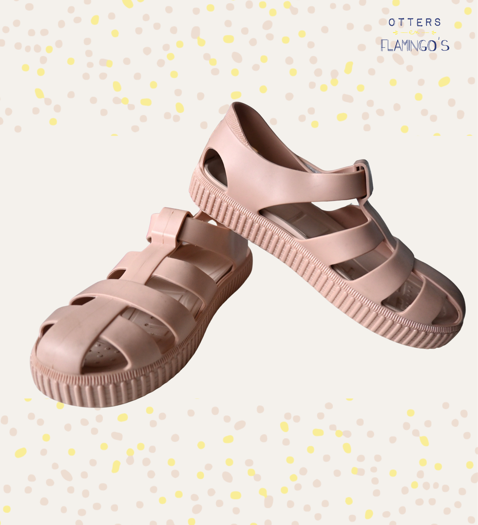 [YMI283] Watersandalen, Igor, 28