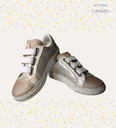 Sneakers, beberlis, 30