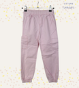 Broek, S. Oliver, 6 jaar