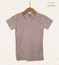 Onderhemd, Petit Bateau, 5 jaar